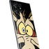 Looney Tunes Wile E. Coyote Galaxy S22 Ultra Skin