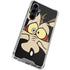 Looney Tunes Wile E. Coyote Galaxy S23 FE Clear Case