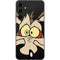 Looney Tunes Wile E. Coyote Galaxy S23 FE Skin