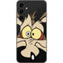Looney Tunes Wile E. Coyote Galaxy S23 FE Skin