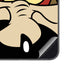 Looney Tunes Wile E. Coyote Galaxy S23 FE Skin