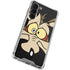 Looney Tunes Wile E. Coyote Galaxy S23 Plus Clear Case
