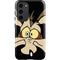 Looney Tunes Wile E. Coyote Galaxy S23 Plus Pro Case