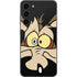 Looney Tunes Wile E. Coyote Galaxy S23 Plus Skin