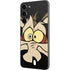 Looney Tunes Wile E. Coyote Galaxy S23 Plus Skin