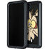 Looney Tunes Wile E. Coyote Galaxy S23 Plus Waterproof Case