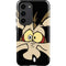 Looney Tunes Wile E. Coyote Galaxy S23 Pro Case