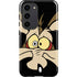Looney Tunes Wile E. Coyote Galaxy S23 Pro Case