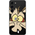 Looney Tunes Wile E. Coyote Galaxy S23 Skin