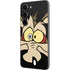 Looney Tunes Wile E. Coyote Galaxy S23 Skin