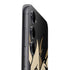 Looney Tunes Wile E. Coyote Galaxy S23 Skin