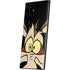 Looney Tunes Wile E. Coyote Galaxy S23 Ultra Skin