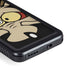 Looney Tunes Wile E. Coyote Galaxy S23 Waterproof Case