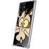 Looney Tunes Wile E. Coyote Galaxy S24 Ultra Clear Case