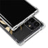 Looney Tunes Wile E. Coyote Galaxy S24 Ultra Clear Case