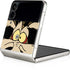Looney Tunes Wile E. Coyote Galaxy Z Flip4 5G Skin