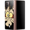 Looney Tunes Wile E. Coyote Galaxy Z Fold2 5G Skin
