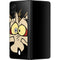 Looney Tunes Wile E. Coyote Galaxy Z Fold3 5G Skin