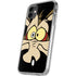 Looney Tunes Wile E. Coyote iPhone 11 Clear Case