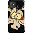 Looney Tunes Wile E. Coyote iPhone 11 Impact Case
