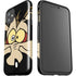 Looney Tunes Wile E. Coyote iPhone 11 Impact Case