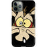 Looney Tunes Wile E. Coyote iPhone 11 Pro Lite Case