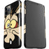 Looney Tunes Wile E. Coyote iPhone 11 Pro Lite Case