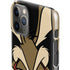 Looney Tunes Wile E. Coyote Smile iPhone 11 Pro Lite Case