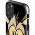 Looney Tunes Wile E. Coyote iPhone 11 Pro Max Impact Case