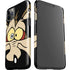 Looney Tunes Wile E. Coyote iPhone 11 Pro Max Lite Case