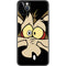 Looney Tunes Wile E. Coyote iPhone 11 Pro Max Skin