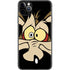 Looney Tunes Wile E. Coyote iPhone 11 Pro Max Skin