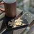 Looney Tunes Wile E. Coyote iPhone 11 Pro Max Skin