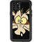 Looney Tunes Wile E. Coyote iPhone 11 Pro Max Waterproof Case