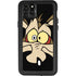 Looney Tunes Wile E. Coyote iPhone 11 Pro Max Waterproof Case