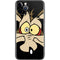 Looney Tunes Wile E. Coyote iPhone 11 Pro Skin