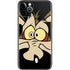 Looney Tunes Wile E. Coyote iPhone 11 Pro Skin