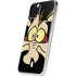 Looney Tunes Wile E. Coyote iPhone 11 Pro Skin