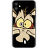 Looney Tunes Wile E. Coyote iPhone 11 Skin