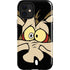 Looney Tunes Wile E. Coyote iPhone 12 Mini Impact Case