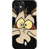 Looney Tunes Wile E. Coyote iPhone 12 Mini Lite Case