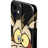Looney Tunes Wile E. Coyote iPhone 12 Mini Lite Case