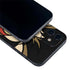 Looney Tunes Wile E. Coyote iPhone 12 Mini Skin