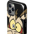 Looney Tunes Wile E. Coyote iPhone 12 Pro Max Impact Case