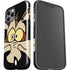 Looney Tunes Wile E. Coyote iPhone 12 Pro Max Impact Case