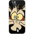 Looney Tunes Wile E. Coyote iPhone 12 Pro Skin