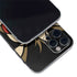 Looney Tunes Wile E. Coyote iPhone 12 Pro Skin