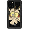 Looney Tunes Wile E. Coyote iPhone 12 Pro Waterproof Case