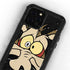 Looney Tunes Wile E. Coyote iPhone 12 Pro Waterproof Case