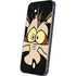 Looney Tunes Wile E. Coyote iPhone 12 Skin